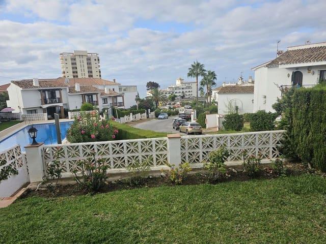 Apartamento en venta en Mijas, Málaga Costa del Sol