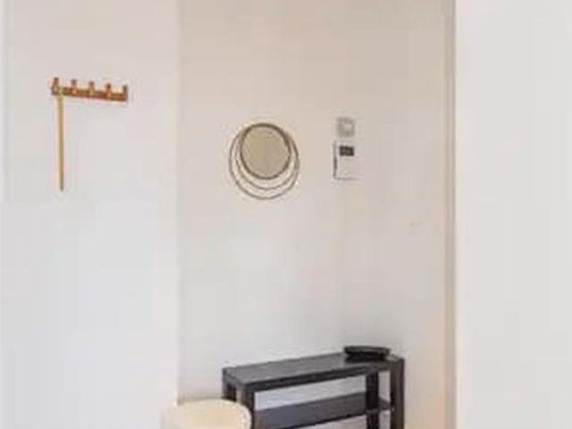 Apartamento en venta en Mijas, Málaga Costa del Sol