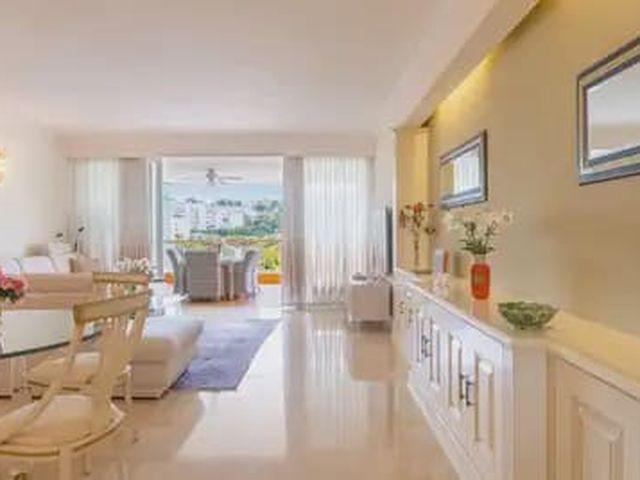 Apartamento en venta en Mijas, Málaga Costa del Sol