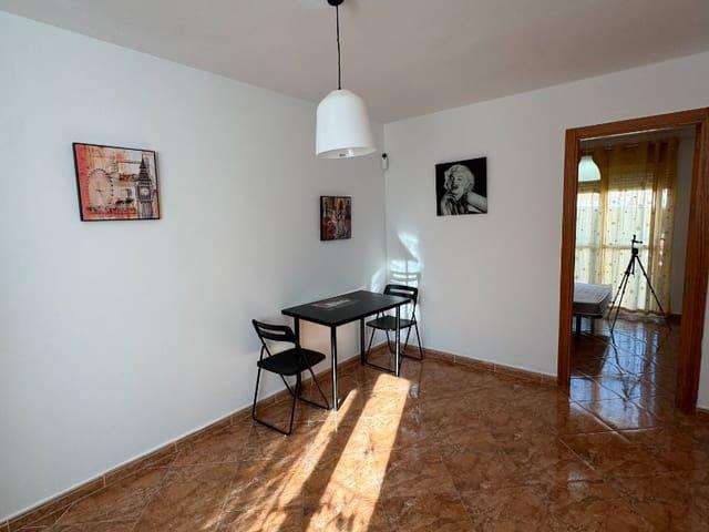 Apartamento en venta en Mijas, Málaga Costa del Sol