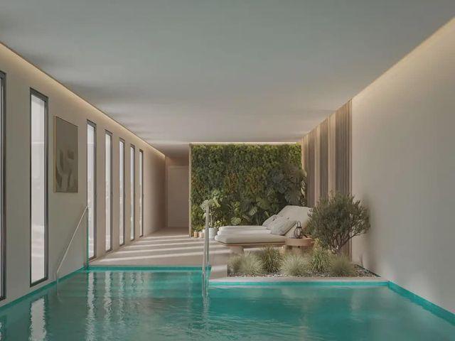 Apartamento en venta en Mijas, Málaga Costa del Sol