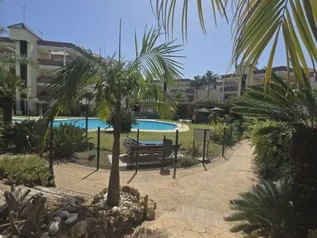 Apartamento en venta en Mijas, Málaga Costa del Sol