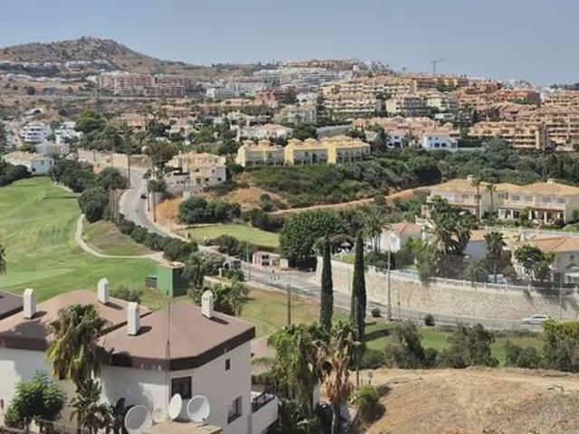 Apartamento en venta en Mijas, Málaga Costa del Sol