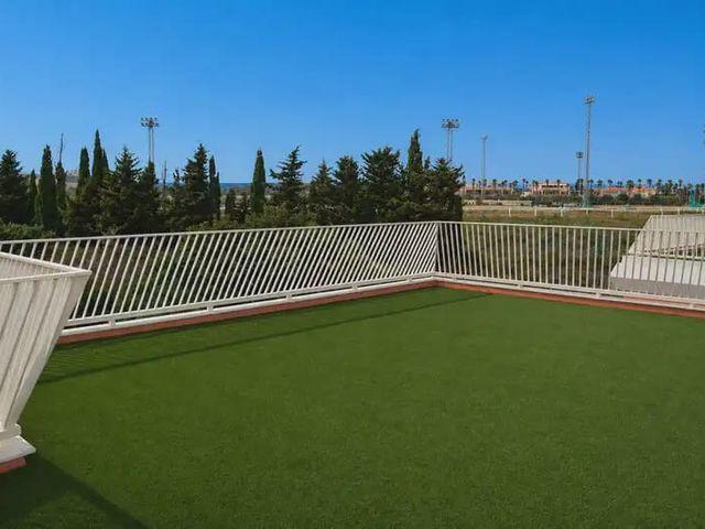 Apartamento en venta en Mijas, Málaga Costa del Sol