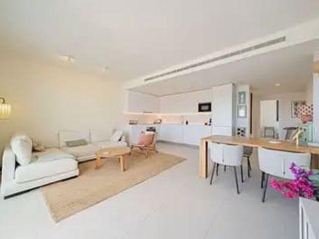 Apartamento en venta en Mijas, Málaga Costa del Sol