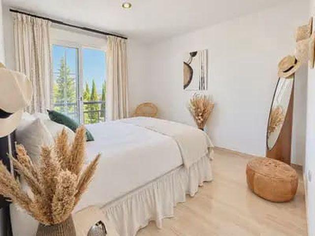 Apartamento en venta en Mijas, Málaga Costa del Sol