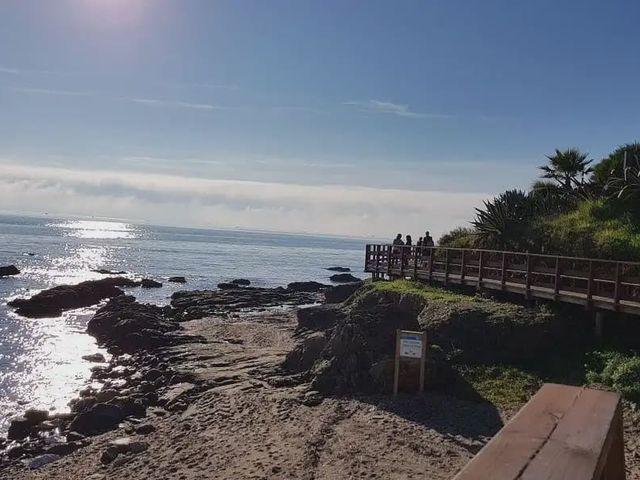 Apartamento en venta en Mijas, Málaga Costa del Sol