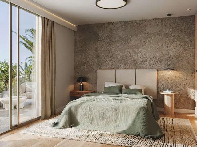 Apartamento en venta en Mijas, Málaga Costa del Sol