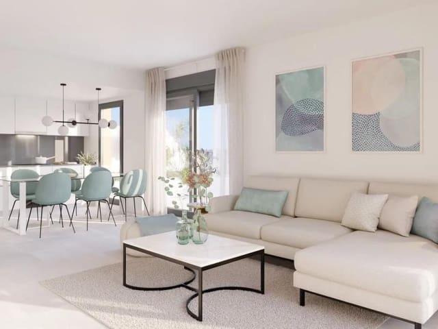 Apartamento en venta en Mijas, Málaga Costa del Sol