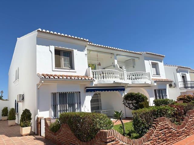 Apartamento en venta en Mijas, Málaga Costa del Sol
