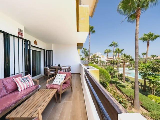 Apartamento en venta en Mijas, Málaga Costa del Sol