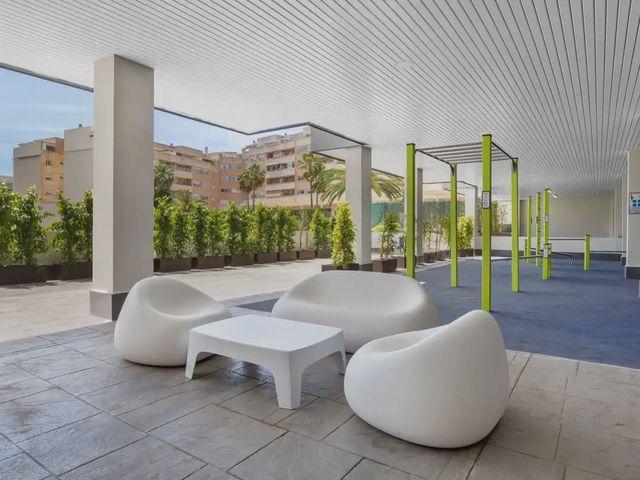 Apartamento en venta en Mijas, Málaga Costa del Sol