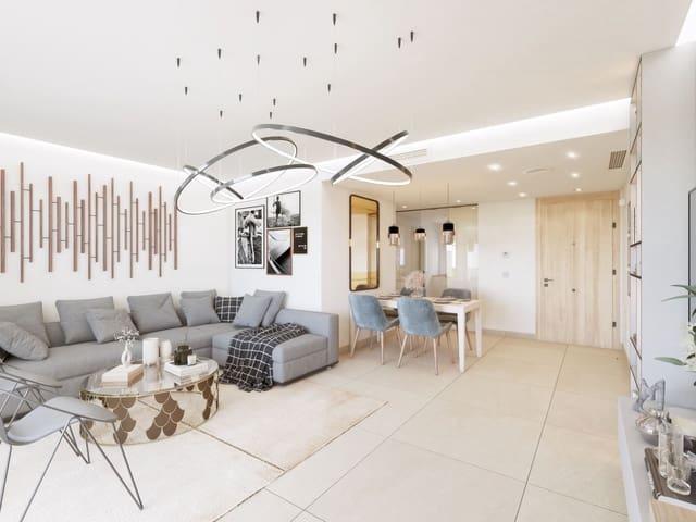 Apartamento en venta en Mijas, Málaga Costa del Sol