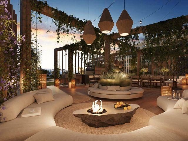 Apartamento en venta en Mijas, Málaga Costa del Sol