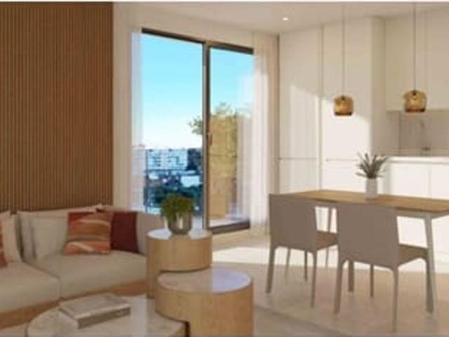 Apartamento en venta en Mijas, Málaga Costa del Sol