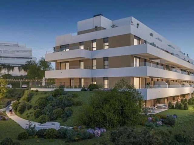 Apartamento en venta en Mijas, Málaga Costa del Sol