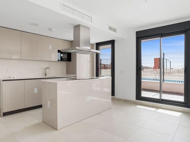 Apartamento en venta en Mijas, Málaga Costa del Sol