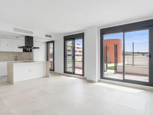 Apartamento en venta en Mijas, Málaga Costa del Sol
