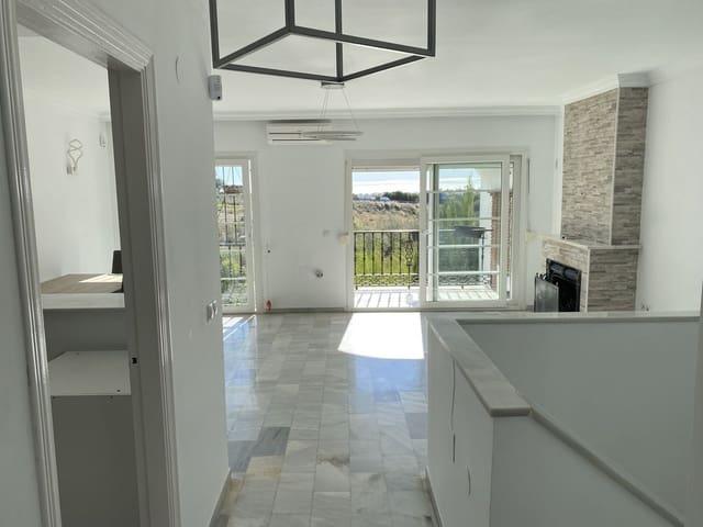 Apartamento en venta en Mijas, Málaga Costa del Sol