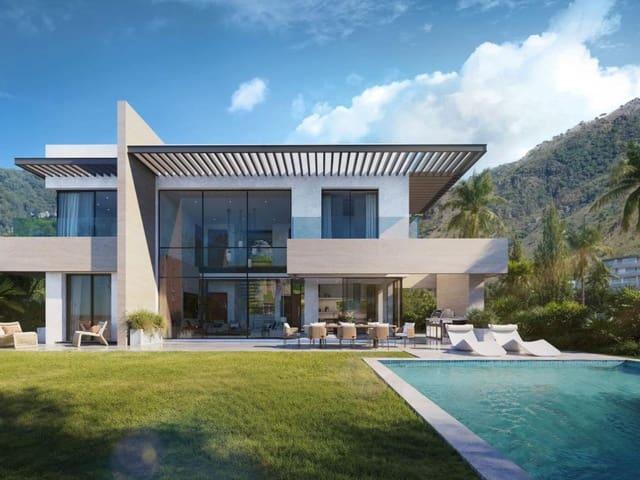 Apartamento en venta en Mijas, Málaga Costa del Sol