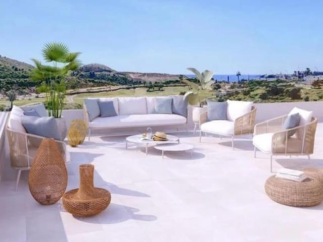 Apartamento en venta en Mijas, Málaga Costa del Sol