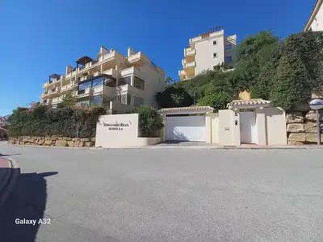 Apartamento en venta en Mijas, Málaga Costa del Sol