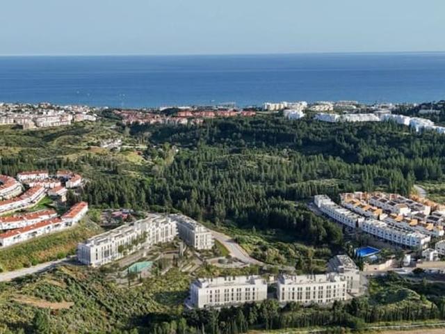 Apartamento en venta en Mijas, Málaga Costa del Sol