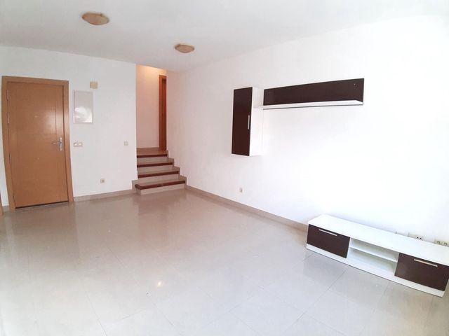 Apartamento en venta en Mijas, Málaga Costa del Sol