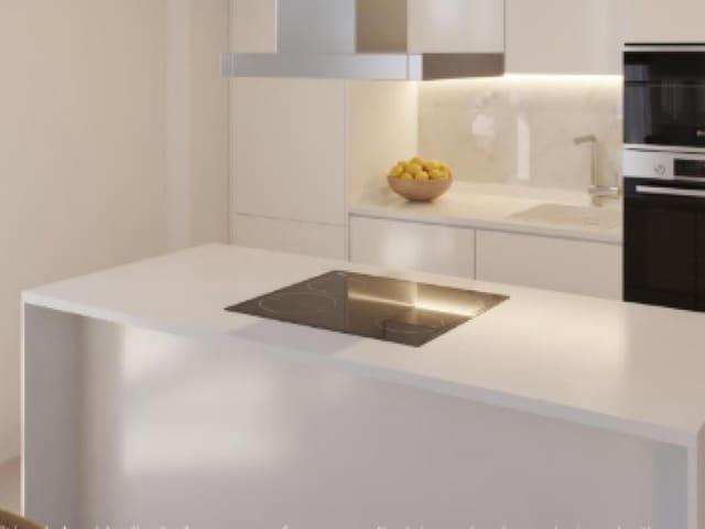 Apartamento en venta en Mijas, Málaga Costa del Sol