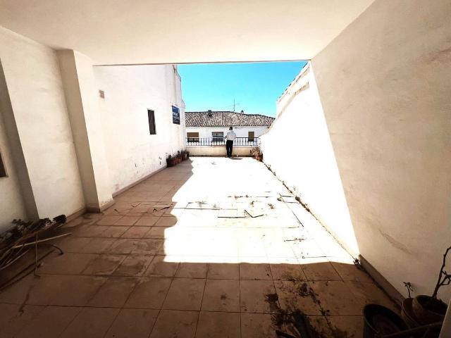 Apartamento en Venta en Mijas pueblo