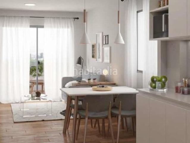 Apartamento en venta en Mijas, Riviera del Sol. Riviera del Sol Piso, 2 Dormitorios, Terraza, Piscina, Jardín, Garaje, Solárium. Apartamentos.