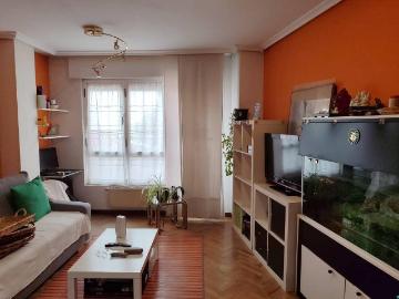 Apartamento en Venta en Milán Pumarín