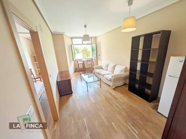 Apartamento en Venta en Milán Pumarín