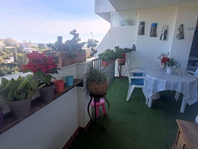 Apartamento en venta en Miraflores, Málaga Costa del Sol