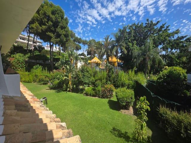 Apartamento en venta en Miraflores, Málaga Costa del Sol