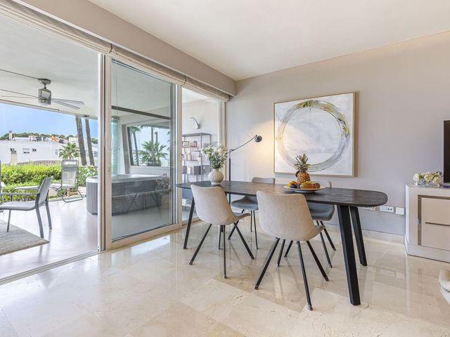 Apartamento en venta en Miraflores, Málaga Costa del Sol