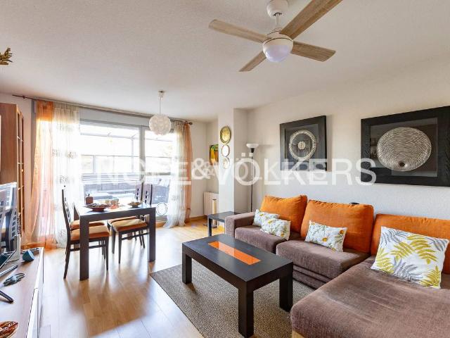 Apartamento en Venta en Miramadrid