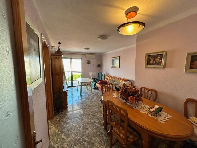 Apartamento en venta en Miramar. MAGNÍFICO APARTAMENTO EN MIRAMAR. Apartamentos.