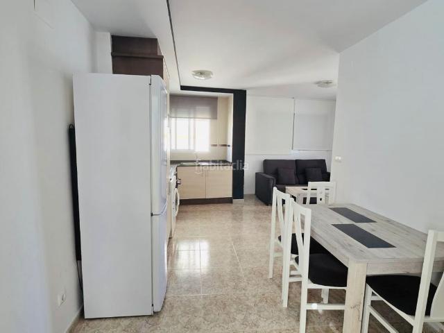 Apartamento en venta en Miramar. NUEVO APARTAMENTO EN VENTA EN MIRAMAR, EN SEGUNDA LÍNEA DE PLAYA!. Apartamentos.