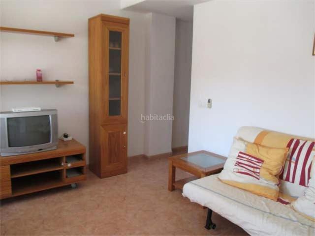 Apartamento en venta en Miramar. Apartamento en la playa Miramar. Apartamentos.
