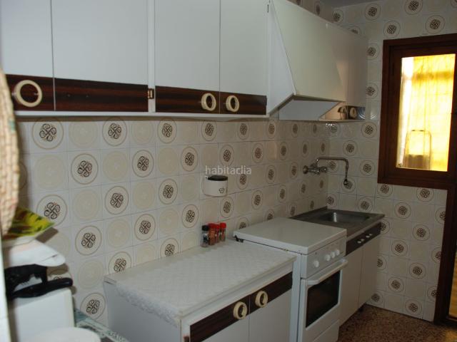 Apartamento en venta en Miramar. Apartamento Playa Miramar. Apartamentos.