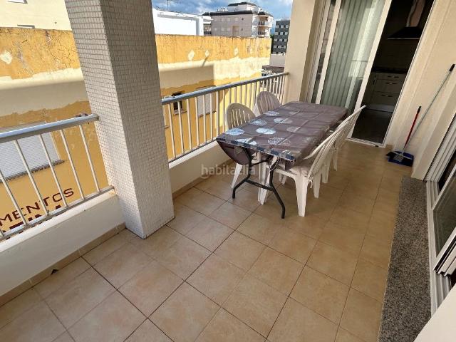 Apartamento en venta en Miramar. Apartamentos.