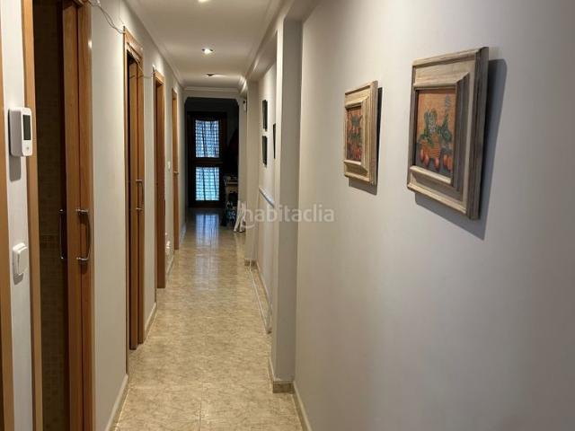 Apartamento en venta en Miramar. Apartamentos.