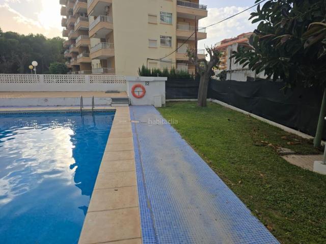 Apartamento en venta en Miramar. Exquisito Apartamento a Pocos Pasos de la Playa en Miramar. Apartamentos.