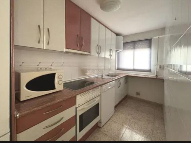 Apartamento en venta en Miramar. PISO EN VENTA EN MIRAMAR. Apartamentos.