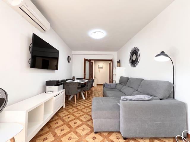 Apartamento en venta en Miramar, Valencia Costa Valencia