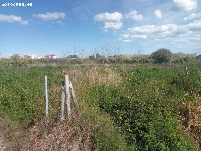 Apartamento en Venta en Miramar Valencia