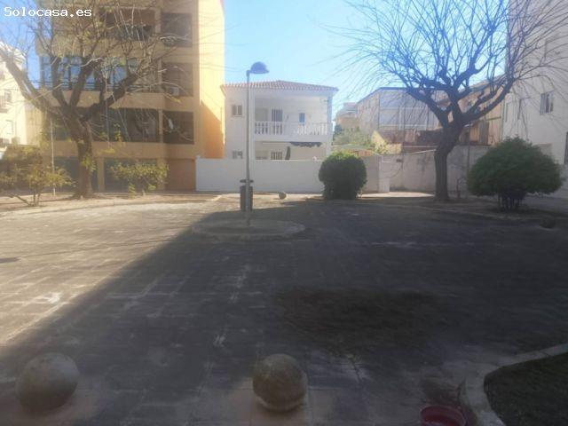 Apartamento en Venta en Miramar Valencia
