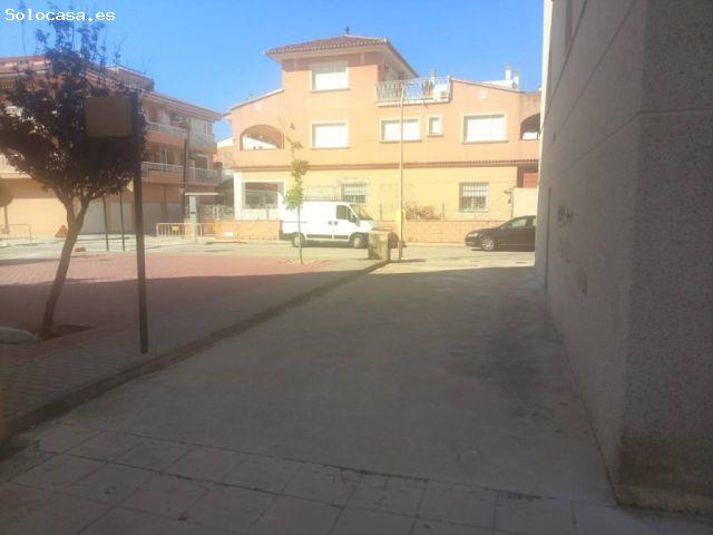 Apartamento en Venta en Miramar Valencia