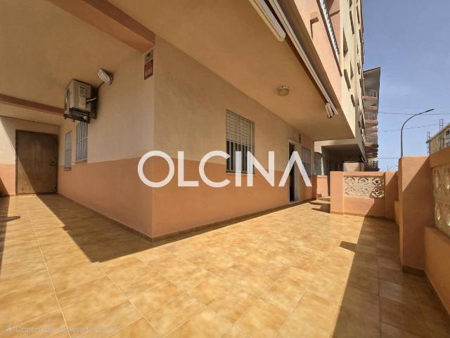 Apartamento en Venta en Miramar